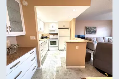 3116  Cambridge E, Unit #3116, Deerfield Beach, FL 33442 - Photo 11