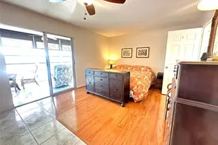 3116 Cambridge E, Deerfield Beach, FL 33442 - Photo 5