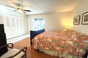 3116 Cambridge E, Deerfield Beach, FL 33442 - Photo 15