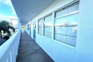 3116 Cambridge E, Deerfield Beach, FL 33442 - Photo 25