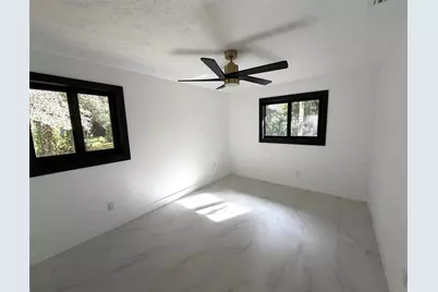 5225 SW Ludlum Street, Palm City, FL 34990 - Photo 25