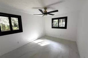 5225 SW Ludlum St, Palm City, FL 34990 - Photo 25