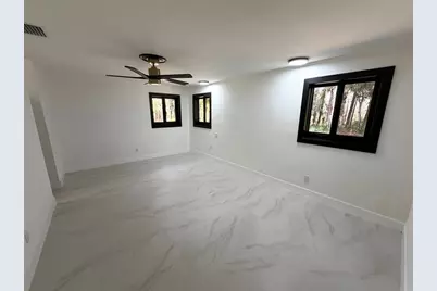 5225 SW Ludlum Street, Palm City, FL 34990 - Photo 23