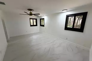 5225 SW Ludlum St, Palm City, FL 34990 - Photo 23