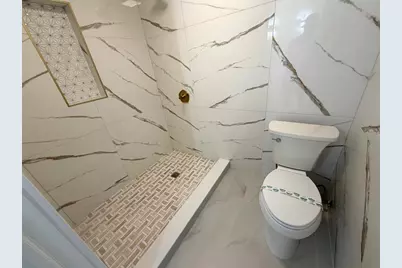 5225 SW Ludlum Street, Palm City, FL 34990 - Photo 29