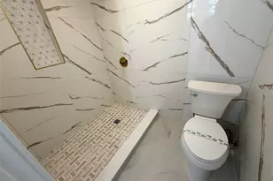 5225 SW Ludlum St, Palm City, FL 34990 - Photo 29