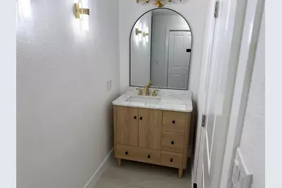 5225 SW Ludlum Street, Palm City, FL 34990 - Photo 31