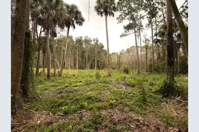 5225 SW Ludlum Street, Palm City, FL 34990 - Photo 15