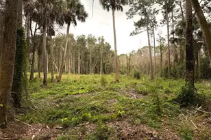 5225 SW Ludlum St, Palm City, FL 34990 - Photo 15