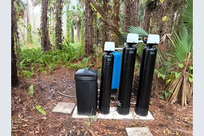 5225 SW Ludlum Street, Palm City, FL 34990 - Photo 17