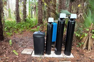 5225 SW Ludlum St, Palm City, FL 34990 - Photo 17