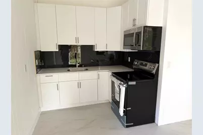 5225 SW Ludlum Street, Palm City, FL 34990 - Photo 35