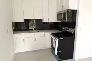 5225 SW Ludlum St, Palm City, FL 34990 - Photo 35