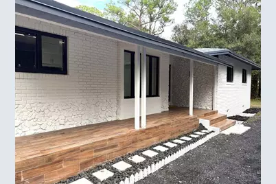 5225 SW Ludlum Street, Palm City, FL 34990 - Photo 11