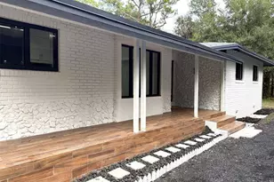 5225 SW Ludlum St, Palm City, FL 34990 - Photo 11