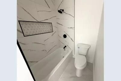 5225 SW Ludlum Street, Palm City, FL 34990 - Photo 27