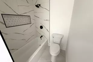 5225 SW Ludlum St, Palm City, FL 34990 - Photo 27