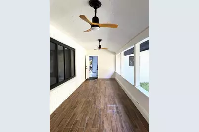 5225 SW Ludlum Street, Palm City, FL 34990 - Photo 21