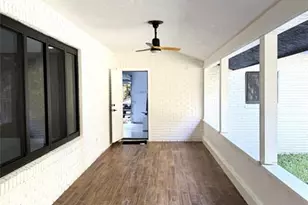 5225 SW Ludlum St, Palm City, FL 34990 - Photo 21