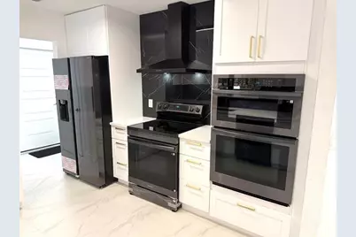 5225 SW Ludlum Street, Palm City, FL 34990 - Photo 19