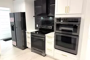 5225 SW Ludlum St, Palm City, FL 34990 - Photo 19