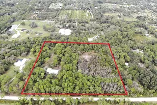 5225 SW Ludlum St, Palm City, FL 34990 - Photo 1