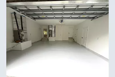 5225 SW Ludlum Street, Palm City, FL 34990 - Photo 37