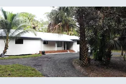 5225 SW Ludlum Street, Palm City, FL 34990 - Photo 7