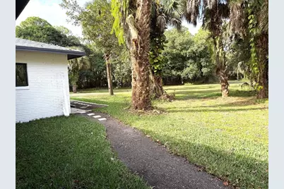 5225 SW Ludlum Street, Palm City, FL 34990 - Photo 13