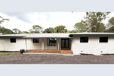 5225 SW Ludlum Street, Palm City, FL 34990 - Photo 9