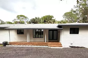 5225 SW Ludlum St, Palm City, FL 34990 - Photo 9