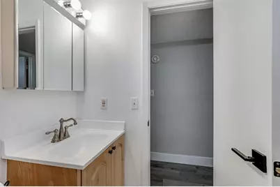 2530 NE 9th St, Unit #1, Fort Lauderdale, FL 33304 - Photo 15