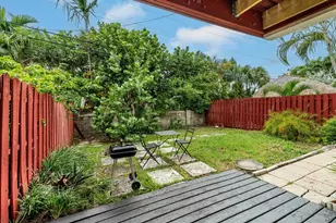 2530 NE 9th St, Fort Lauderdale, FL 33304 - Photo 25