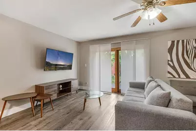 2530 NE 9th St, Unit #1, Fort Lauderdale, FL 33304 - Photo 7