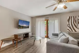 2530 NE 9th St, Fort Lauderdale, FL 33304 - Photo 7