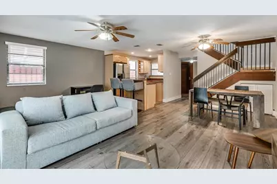 2530 NE 9th St, Unit #1, Fort Lauderdale, FL 33304 - Photo 1