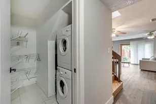 2530 NE 9th St, Fort Lauderdale, FL 33304 - Photo 13