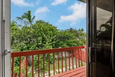 2530 NE 9th St, Unit #1, Fort Lauderdale, FL 33304 - Photo 29