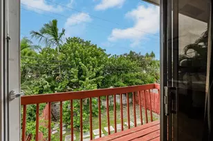 2530 NE 9th St, Fort Lauderdale, FL 33304 - Photo 29