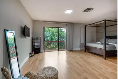 2530 NE 9th St, Unit #1, Fort Lauderdale, FL 33304 - Photo 19