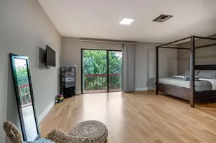 2530 NE 9th St, Fort Lauderdale, FL 33304 - Photo 19