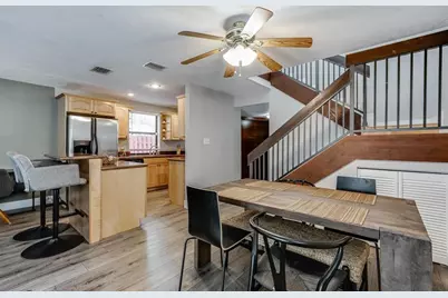 2530 NE 9th St, Unit #1, Fort Lauderdale, FL 33304 - Photo 5