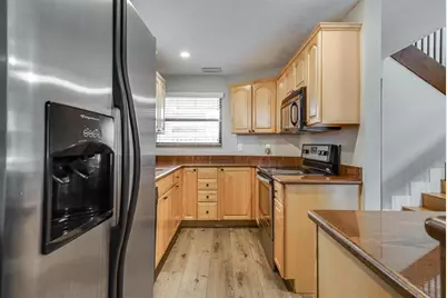 2530 NE 9th St, Unit #1, Fort Lauderdale, FL 33304 - Photo 9