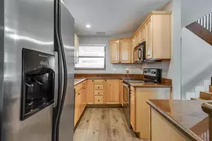 2530 NE 9th St, Fort Lauderdale, FL 33304 - Photo 9