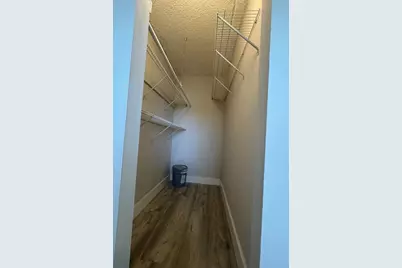 3211 SW 44th St, Unit #209, Fort Lauderdale, FL 33312 - Photo 5