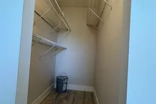 3211 SW 44th St Unit, Fort Lauderdale, FL 33312 - Photo 5