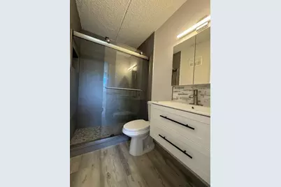 3211 SW 44th St, Unit #209, Fort Lauderdale, FL 33312 - Photo 7