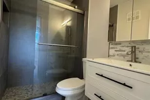 3211 SW 44th St Unit, Fort Lauderdale, FL 33312 - Photo 7