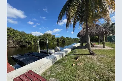 3211 SW 44th St, Unit #209, Fort Lauderdale, FL 33312 - Photo 9