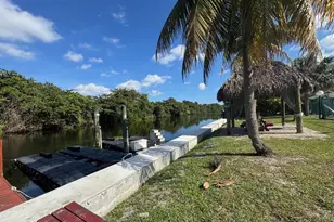 3211 SW 44th St Unit, Fort Lauderdale, FL 33312 - Photo 9